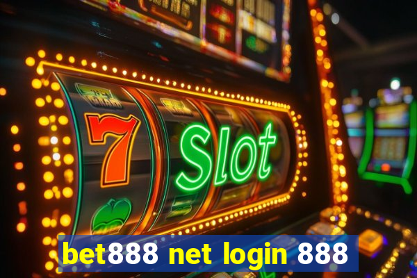 bet888 net login 888